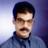 er_ajayshri's profile image