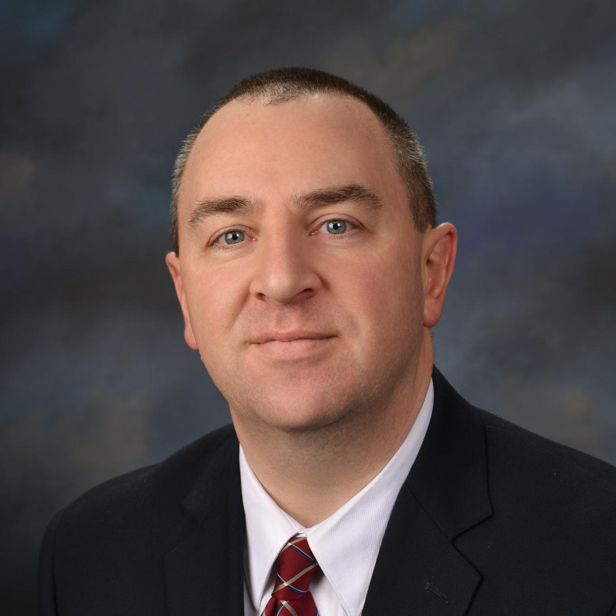 Chad Hansen (hansenchad1) Twitter