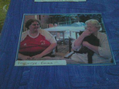 8f3ed6abd929403's profile picture. 