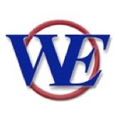 Women in Endo (@women_in_endo) 's Twitter Profile