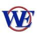 Women in Endo (@women_in_endo) Twitter profile photo Women in Endo (@women_in_endo) Twitter profile photo