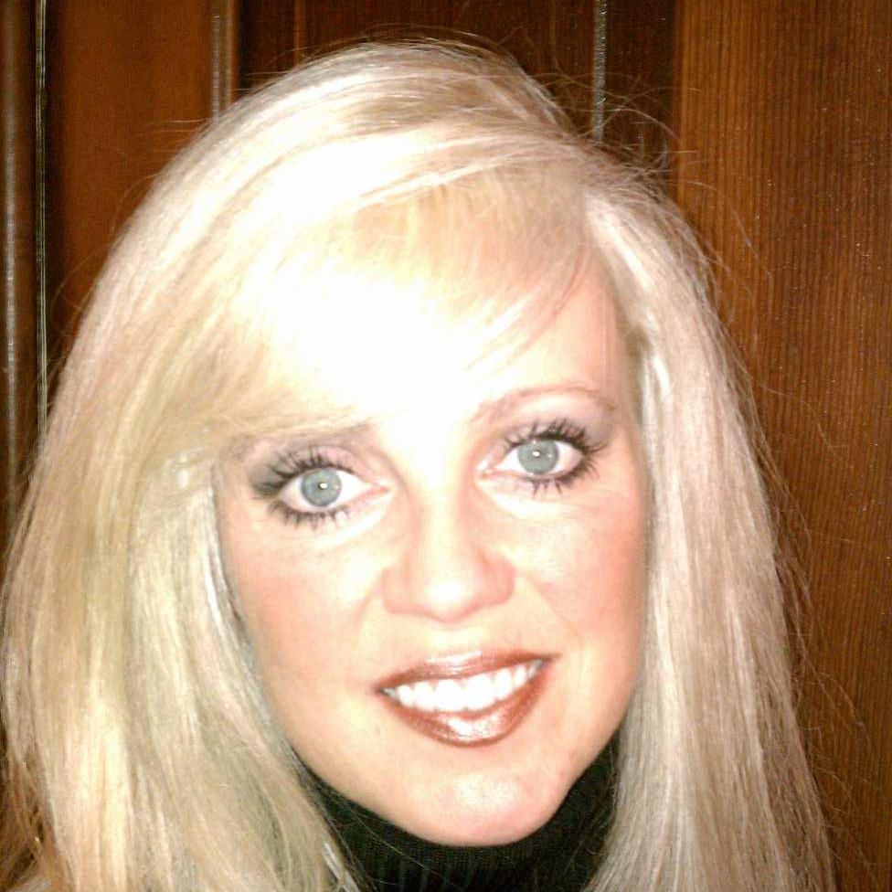 tracyzack2's profile picture. 