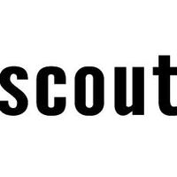 Scout Management(@scout_mgmt) 's Twitter Profile Photo