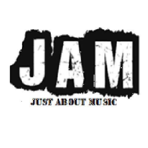 JAM_MAG_YORK's profile picture. J.A.M (just about music) is a student run magazine based in York, featuring reviews, gig lists, interviews and more. EMAIL US: justaboutmusic.mag@gmail.com