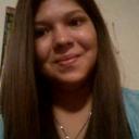 Logan Alvarez - @LoganAlvarez16 - Twitter