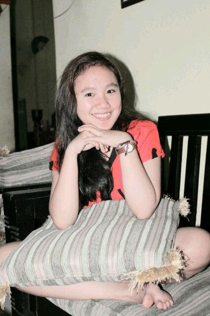 vinovi_novi's profile picture. Hati hati dengan melukai hati orang lain !