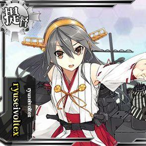 Kanoya_voltex's profile picture. ボルテ:(CN:AVENT-VR)メイン。まれにダンスラ / Apex（過疎気味）