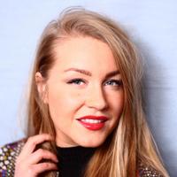 IDA (@idaacidflash) 's Twitter Profile