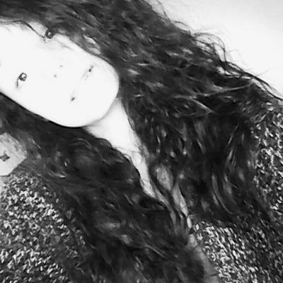 LunaaTeixeira's profile picture. 29.05.2014 -Arthur le best