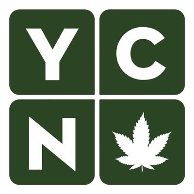 Youngstown Cannabis News (YCN) provides updates about the cannabis plant. Including culture, politics and industry.