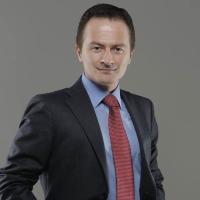 Mustafa Ozan ŞER (@oznser) 's Twitter Profile Photo
