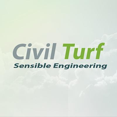 Civil Turf es una ingeniería y consultoría especialista en optimización de los recursos implicados en sistemas agroforestales y superficies deportivas