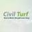 CivilTurf's profile image