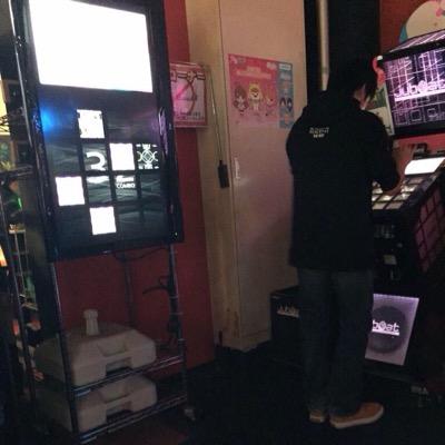 ぷりん@音ゲー垢さんのプロフィール画像