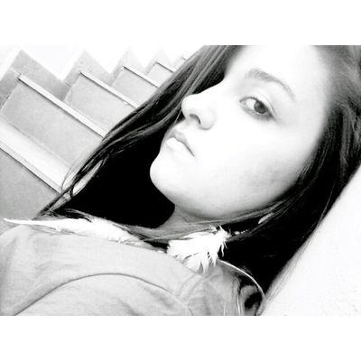 Instagram: rafaelacarvalhot Facebook: Rafaela Carvalho