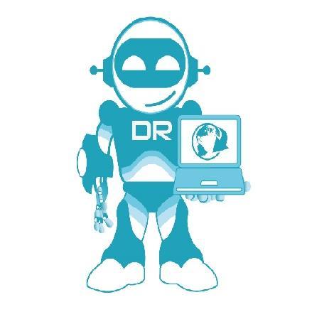 DevelopRobots15's profile picture. 