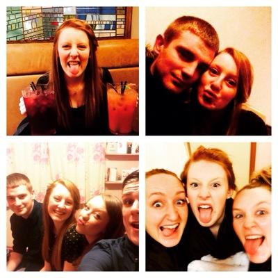 LocoPlum's profile picture. 