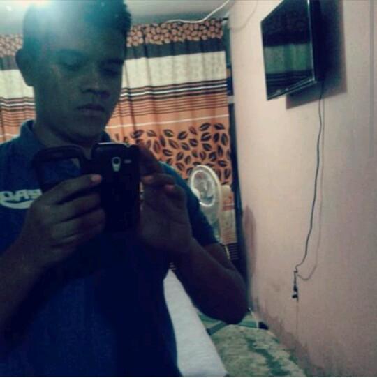 los coches y el futbool son mis grandes pasiones