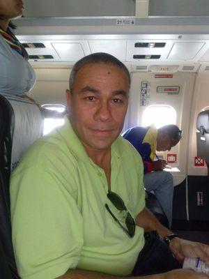 hbarrera2408's profile picture. 