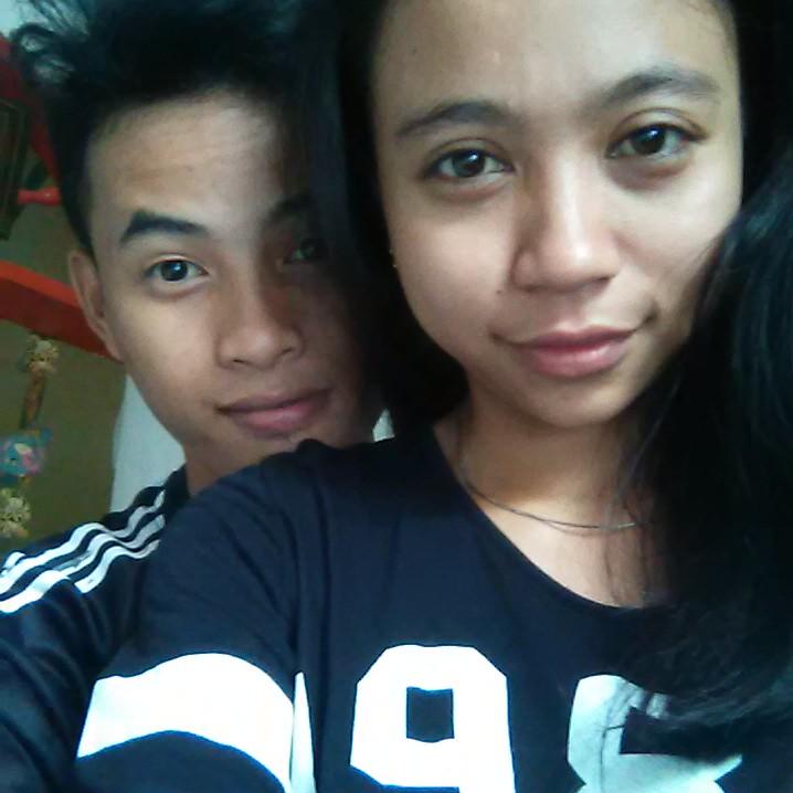 Malas mikirin eank g penting!!