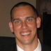 mattfolco (@mattfolco) Twitter profile photo mattfolco (@mattfolco) Twitter profile photo