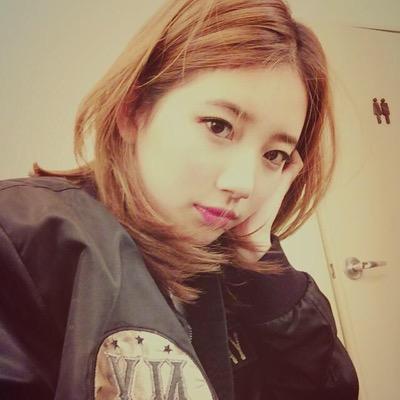 ▽・x・▽は た ち 1/24expo 2/10.11幕張メッセ2/12。°・(＞Ｏ＜)・°。