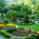 erdem uysal - @Erdem10011Uysal - Twitter