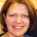 Catherine Maloney - @CLCMaloney - Twitter