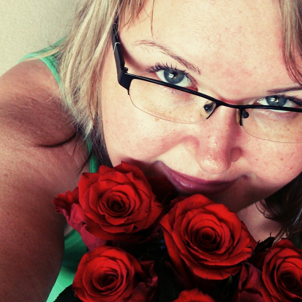 blinkija's profile picture. 