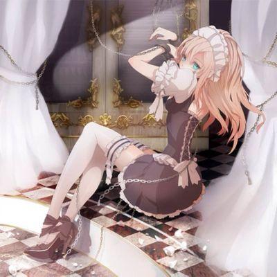 Sena 猫さんのプロフィール画像