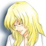 成人済み30↑・腐属性・深夜アニメとか色々日常垢。刀剣乱舞くにちょぎ にゃんちょぎ 般ちょぎ 長義推し 舞台 梅津瑞樹さん推し 鍵はつけたり外したり