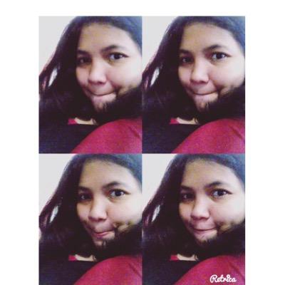 _oktaviia's profile picture. 