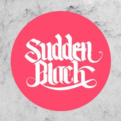 SuddenBlack's profile image