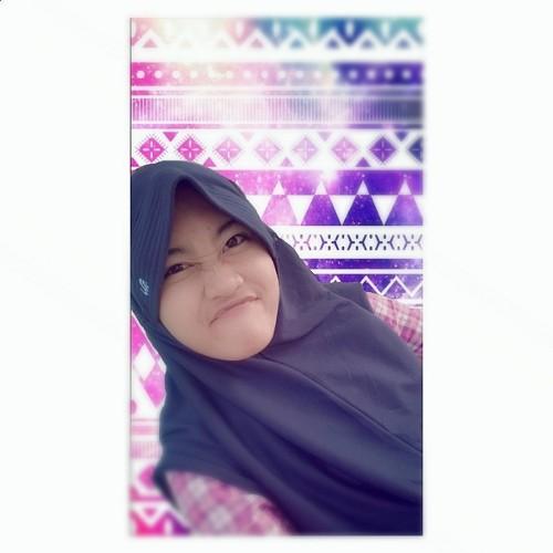 It's never too late to start over, never too late to be happy -Unknow. Eat-pray-work hard-love. [-♥] E-nergetic T-alkative B-aby