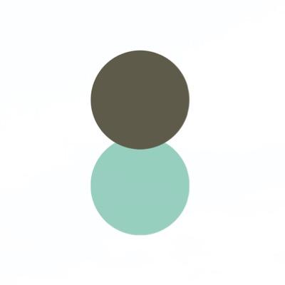 dubblestudio's profile picture. Tweeting over at @dubblephotos - create stunning double exposures in seconds! ⬇️ GET THE APP! ⬇️