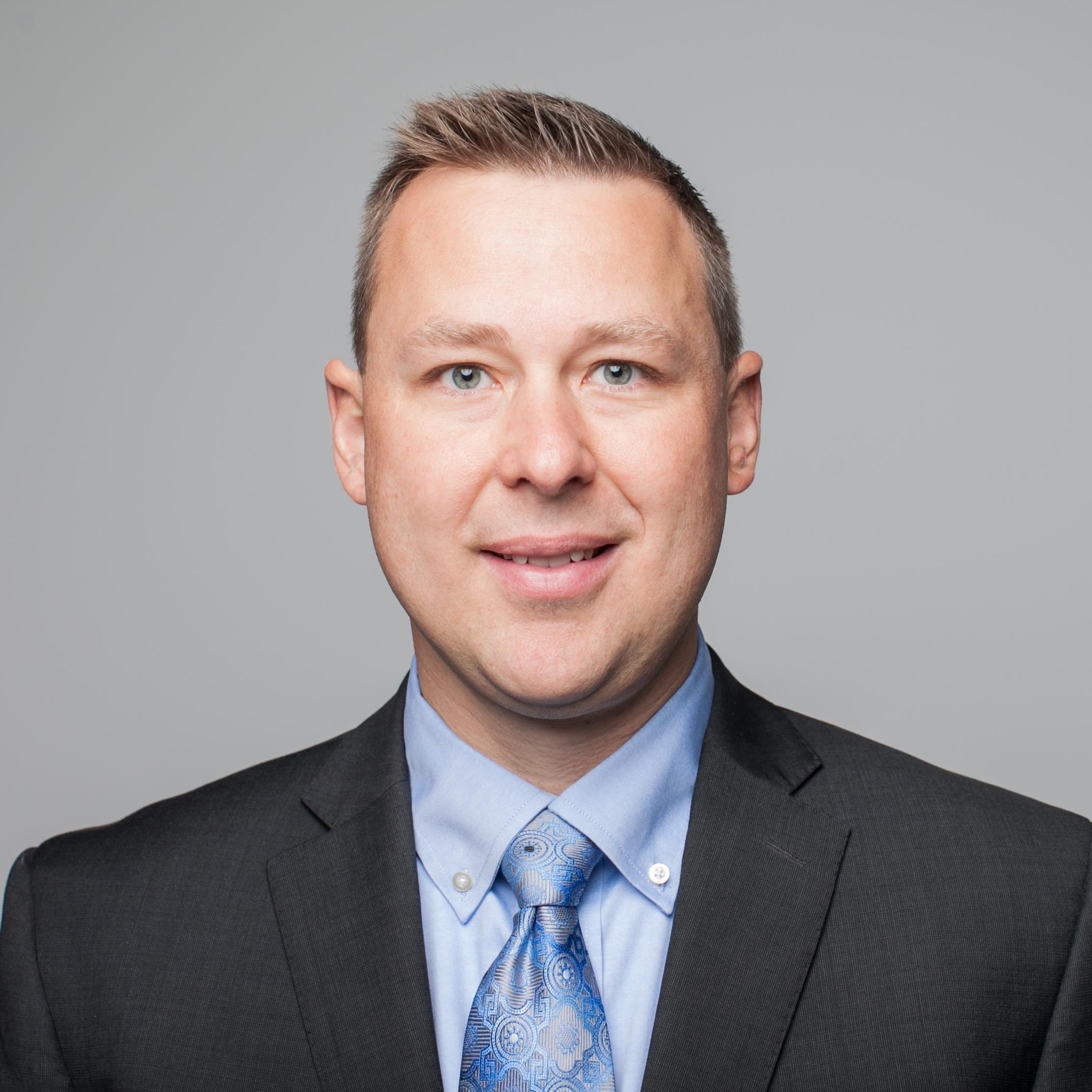 DarrenH28's profile picture. 