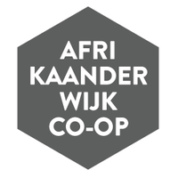 afrikaanderwijkcoop (@wijkcoop) 's Twitter Profile