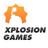 XplosionGames's profile image