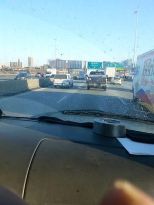 elcubanoa10's profile picture. anti comunista con todo mis cojones