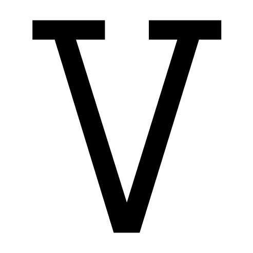 Vevents_liv's profile picture. Liverpool. #V