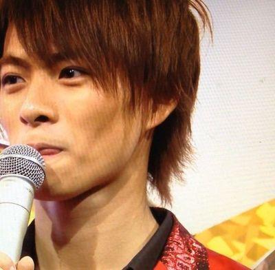 平野紫耀 ひらのしょう Hirano Shitake Twitter 平野紫耀 ひらのしょう Hirano Shitake Twitter