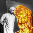 ali_sheibani - @sheibani_ali - Twitter