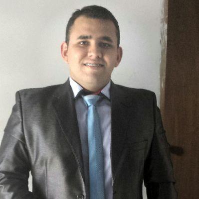 fharesfg's profile picture. Diácono  Pregador do Evangelho de Jesus Cristo Estudante servo do Deus Vivo! Instragram/fhares_fernandes Snap:fhares_fg