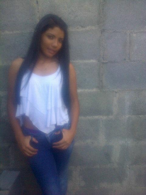 Aurimar_ds28's profile picture. ★Mente positiva y siempre andar con una sonrisa... .♥