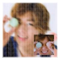 ☛　　　　　　　　　ﾛｸﾞｱｳﾄ (@kota_ki_white) Twitter profile photo