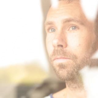 JensJansson1's profile picture. Jobbar som copywriter och regisserar film. Och ibland spelar jag musik.