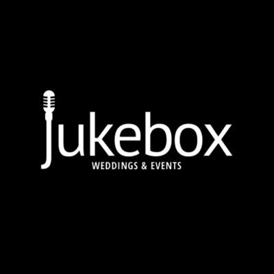 UK Professional Event Entertainment • Weddings • Private Function Hire https://t.co/hf9kpzhf58