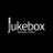 jukeboxcovers's profile image