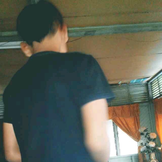 picow
