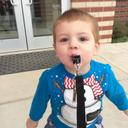 Ryan Blackmon - @coach_blackmon - Twitter